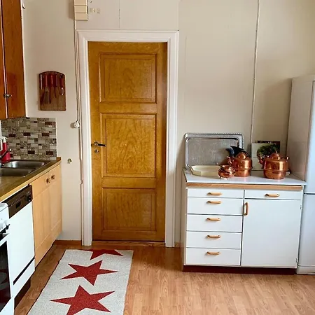 Loftesnes Ranch Σπίτι διακοπών Σόγκνταλ